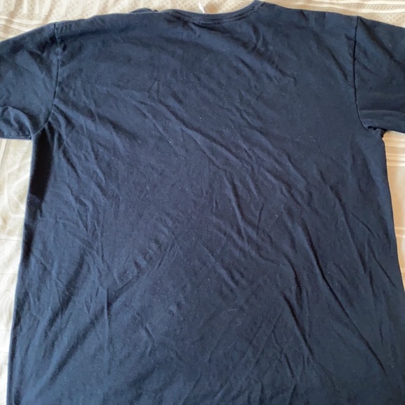 T-SHIRT Lot men’s size large - Picture 10 of 13